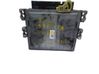 Engine control unit/module 8V2112A650
