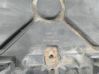 Batteriekasten 37983A