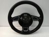 Steering wheel 616430600D