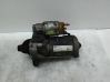 Motor de arranque A4709060400