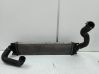Radiador intercooler 8V619L440