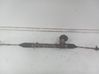 Steering rack 682000008
