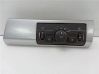 Interruptor de luz 6G9N13A024HE