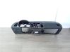 Dashboard 5F1819633