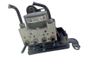 Bomba de ABS 5Q0614517R