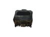 Sensor de radar Distronic 284384JC1B
