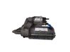 Motor de arranque BK3T11000FA
