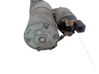 Motor de arranque 361002A650