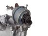 Turbo 8103580003