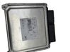 Engine control unit/module 04L906056GS
