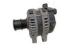 Generatorius CV6T10300