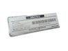 Convertidor de par 9410A127