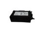 Autres unités de commande / modules 8637B815