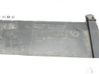 Module confort 6135913448301