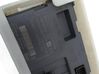 Lector de tarjeta/llave de arranque A2C30075300