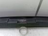 Tailgate trim 849C89010R