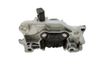 Engine mount bracket ASF1097900