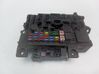 Módulo de fusible 8637A865