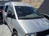 Selector caja de cambios SINREF