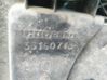 Phare frontale 36160748
