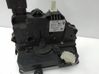 Front door lock 13431836