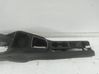 Center console 6F1863243