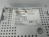 Screen/display/small screen 95441721
