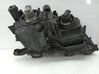Scheinwerfer 6904277