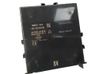 Other control units/modules 8999002A20