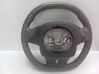 Volante 98004092ZD