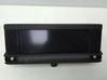 Screen/display/small screen 98103132