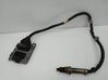 Lambda probe sensor 55283640