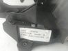 Selector caja de cambios JX6R7C453AKE