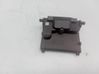 Windshield/windscreen camera JX7T19H406GD