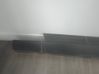 Sill JX7BA10154AF