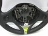 Volante 484007342R