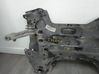 Front subframe 94703M0