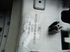 Centrālā konsole SD05261024368