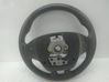 Volante 96720D7220