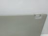 Sun visor BK31V04123