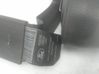 Cinturón delantero BK31V61294ADW