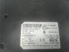 Other control units/modules EK2T14B428