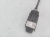 Sonde lambda GK215E145AD