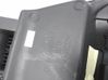 Guantera DT11V04694AHW
