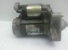 Starteris MS4380002240