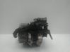 Alternador L1TA11238AD