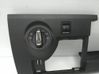 Interruptor de luz 6F1857057