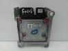Unidad de control/módulo del Airbag 8M5T14B321BD