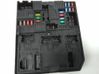 Fuse module 284B69643R
