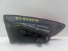 Luz trasera/de freno CD391DLLSW